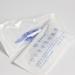 36PIN Microneedling Needle Cartridge - Replacement Heads for Derma Pen A6 | Professional Dermapen Needles for Skincare - Buy Online on GoSupps.com