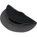 Climbing Helmet Sunshade - Safety Helmets Sunhat for Climbing, High-Altitude & Construction Workers - Gray - Buy Online on GoSupps.com