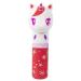 Shop Lip Smacker Unicorn Lippy Pal - Holiday Cherry Kiss Lip Balm | International Shipping Available - Buy Online on GoSupps.com