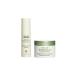Principal Secret Radiant Boost Set - Radiant Recovery Day Cream SPF15 + Radiant Recovery Moisture