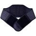 Bedaw lumbar support belts for men and women self -warming lumbar support with 21 magnets for herniated disc sciatica scoliosis pain relief breathable