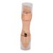 4 in 1 Mini Makeup Brush Set | Soft Touch & Rich Bristles for Eyeshadow - International Shipping Available - Buy Online on GoSupps.com