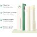 Lip Balm Dark Lip Repair Treatment Lips Lightening Cream Lip Whitening Moisturizer 3g lip balm - Buy Online on GoSupps.com