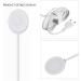 Buy Electric Toothbrush Charging Station for Oral B IO Series 7 8 9 - International Shipping Available - Buy Online on GoSupps.com