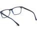MMOWW 3-Pack Reading Glasses for Men & Women - Anti-Blue Light Computer Glasses with Spring Hinges - Blue +3.5 Magnification - Buy Online on GoSupps.com