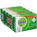 Dettol Original Protection Soap, 125 gm (4+ 1 free)