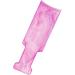 Tableau de surlignage pour cheveux - Peigne t te plate pour coloration et coloration Poudre de bavure - Buy Online on GoSupps.com