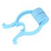 High-Quality Nose Clips for Injury Prevention | Respiratory Training & Lung Capacity Testing | Disposable & International Shipping - Buy Online on GoSupps.com