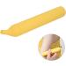 Bite Relief Tool for Children | Portable Safe Bite Healer for Travel - Buy Online on GoSupps.com