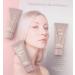 Makeup Base Stick Star System 2 ml - just neutral