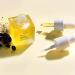 Hey Honey Skincare A.C.E. IT Blend Drops | Vitamin A, C, E Face Oil | Anti-Aging Treatment | 1 Oz - Buy Online on GoSupps.com