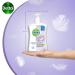 Buy Dettol Sensitive Liquid Hand Wash 200ml - Gentle Cleanser for Sensitive Skin | International Shipping Available - Buy Online on GoSupps.com