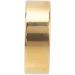 HCPZL LJCM Smart Ring Sport Smart Ring Detect Sleep Status Stainless Steel for Sport (17)(21)(17) - Buy Online on GoSupps.com