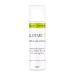 Chamois Cycling Bum Cream by Swerve