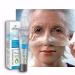 Shop Gialuron Innogialuron Anti-Aging Booster Cream 40ml - Anti-Wrinkle Formula for Youthful Skin | International Shipping Available - Buy Online on GoSupps.com