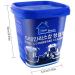 Cleaning Paste - Rust Stains Removal Cream for Metal | Multipurpose Polishing Cream for Aluminum Chrome Stainless Steel and Other Metals Haoying - Buy Online on GoSupps.com