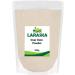 Guar Gum Powder 500g by Laraska