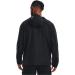 Buy Under Armour Men's Cloudstrike 2.0 Jacket in Black - International Shipping Available - Buy Online on GoSupps.com