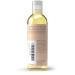 Vitamin E Oil 5000 IU - 4 fl oz | Nourishing Moisturizer for Face Hands & Body | Paraben-Free SLS-Free Fragrance-Free - Buy Online on GoSupps.com