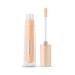 WYCON cosmetics Skin IDOL Creamy concealer vegan friendly NW25 35 ml 1er Pack NW25