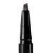 Arches & Halos Angled Waterproof Brow Pen - Espresso | Sparse Eyebrow Fill, Fuller Effect, Smudge Proof - 0.051 Oz - Buy Online on GoSupps.com