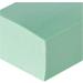 Maid Simple Hand And Laundry Soap Travel Handy For Spotless Clothes 170g Bar - Buy Online on GoSupps.com