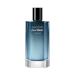 Davidoff Cool Water Parfum Woody Men's Cologne With Notes of Pink Pepper Vetiver & Sandalwood Long Lasting Fragrance 1.6 Fl Oz (Pack of 1)