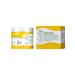 Alba Botanica Hawaiian Moisture Cream 3 Oz - Smoothing Jasmine & Vitamin E | Hydrating Face Cream - Buy Online on GoSupps.com