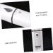 FOMIYES 2 pcs Face Handheld Device Mist Sprayer Mirrorwhite Steamer Spray Portable Nano Mini with 10.5*3cmx2pcs Whitex2pcs - Buy Online on GoSupps.com