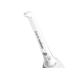 Philips Sonicare Power Flosser 7000 HX3911/30 - Precision Oral Care - Buy Online on GoSupps.com