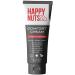 Happy Nuts Comfort Cream Ball Deodorant & Ballber Groin Hair Trimmer for Men - Buy Online on GoSupps.com
