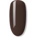 Bluesky Gel Nail Polish 10ml Divinity - AW2317 Brown Soak-Off Gel Polish for 21 Day Manicure Professional Salon & Home Use Requires Curing Under UV/LED Lamp - Buy Online on GoSupps.com