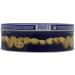  Italian Gourmet E.R. Playtime Biscotti Danesii Butter Cookies 454g + Italian Gourmet Polpa 400g Set of 3 - Buy Online on GoSupps.com