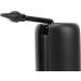 Electric Ear Cleaner Kit - Effective Earwax Removal with 9 Tips & 4 Pressure Settings - Ideal for Adults - Buy Online on GoSupps.com
