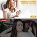 Takrink Shiatsu Massage Cushion - 8 Knots 3 Speeds & Heat Function for Back & Neck Relief - Remote Control & 1.8m Power Cable - Shop Worldwide! - Buy Online on GoSupps.com
