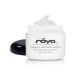 Raya Collagen Treatment Masque (604) | Nourishing Facial Treatment Mask for Combination Dry Dehydrated and Dull Skin | Helps Reduce Lines and Wrinkles