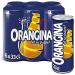ORANGINA - Classique Slim 6X33Cl - Livraison Gratuite - Prix Par Unit  - Buy Online on GoSupps.com