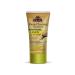 OKAY Pure Naturals Lemon & Sugar Facial Scrub 6oz / 170gr - Exfoliating Skincare Solution - Buy Online on GoSupps.com