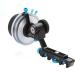 Fotga DP500III Follow Focus Hard Stops Thumb + Scale Pillar Screws - Buy Online on GoSupps.com