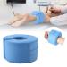 Foam Cushion Lifting Pillow Stabilizer - Cotton Cover Bedsore Prevention Detachable Design for Ankle & Wrist Support - Buy Online on GoSupps.com