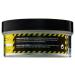 The Mane Choice Killer Curls & Brutal Bounce Hair Gel - 12 oz - Buy Online on GoSupps.com