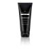 HESITO Harmonization Moisturizing elasticising and restorative body emulsion (200ml)