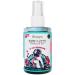 Sheltr 2 AM Hookups | Mist in the City | Hair & Body Fragrance | 120ml