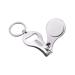 Nail Trimmer Nail Clippers Scissors Bottle Opener Manicure