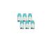 Coffee Booster Collagen 12 X 50ml 12 count