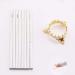 TOSSPER Wax Rhinestone Picker Pencil - Nail Art Jewel Setter Tool for Rhinestones & Craft Embellishments | International Shipping Available - Buy Online on GoSupps.com