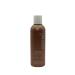 Astrall Astrali Tonic Lotion for Face (6.7 Fl oz / 200 ml) Gray