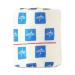 Medline Swift-Wrap Elastic Bandage - 2" x 5 Yards Self-Closure First Aid | International Shipping - Buy Online on GoSupps.com