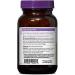 Oregon's Wild Harvest Astragalus - 90 Gelatin Capsules | Immune Support & Herbal Wellness - Buy Online on GoSupps.com