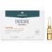 Endocare C Pure Radiance Concentrato 14 Ampolle 1 ml - Buy Online on GoSupps.com